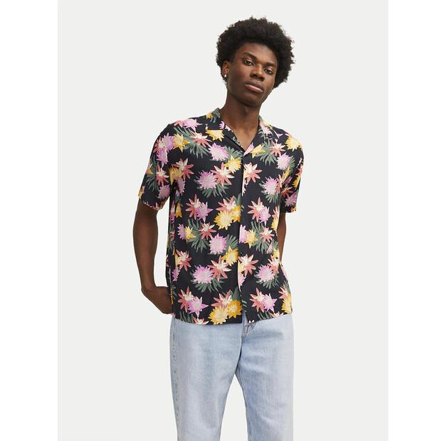 

Рубашка Jack & Jones Luke Tampa EU S