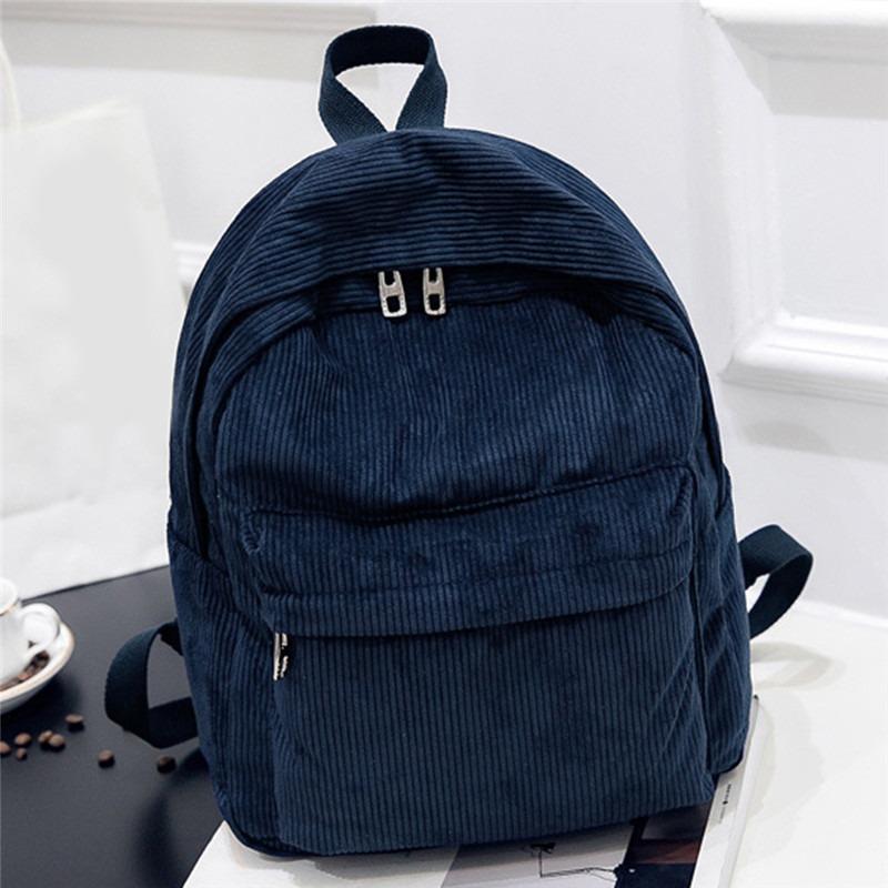 Women Casual Fashion Glossy Double Shoulder Bag Sports Casual Backpack Lightweight Outdoor Travel Students School Daypacks