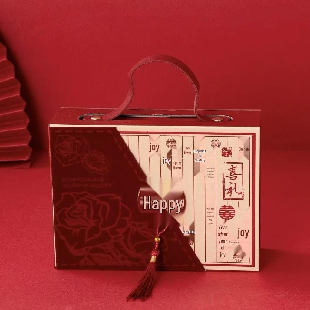 Bröllopsskålar för Brud och Brudgum - Gör-det-själv Dekoration Gåva till Nygifta och Bästa Vänner.