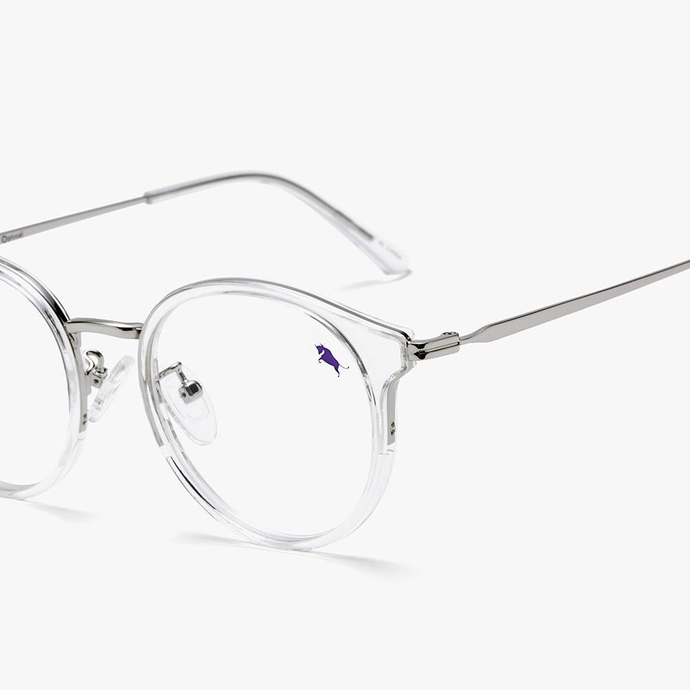 Lugo Btikeol Eyeglass Frames (Lc5948 220 50)