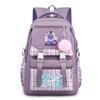 Large Capacity Backpack Computer Backpack Style Casual Backpack Backpack
