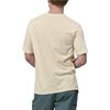 Patagonia Organic T Shirt Men's 37732