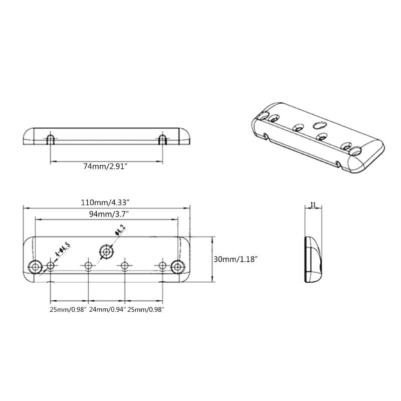 Heavy Duty Bungee Cargo Net Elastic Luggage Net for RVs Interior Cabinet Anti Falling Baffle Mesh Net Bungee Cord