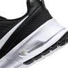 Nike Air Max Nuaxis Men's Casual Shoes