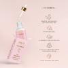 R&G Vitamin C Face Serum 25 Ml Pack for Skin Brightening, Dark Spot Fading, Fine Lines & Wrinkles, Radiant Even Tone