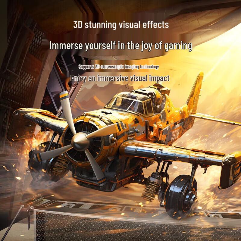 Ugreen DP 1.4 8K 4K 144Hz Gaming Monitor Cable