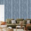 Wallpaper Wood Wooden Boards Modern Pattern for Living Room and Bedroom 50x1000