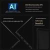 Asus ProArt Creat 16 Laptop (CN Version)