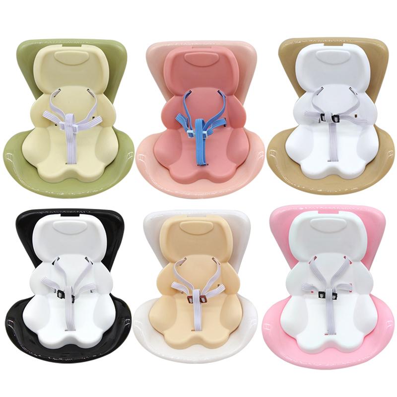 1 Set Kawaii Doll Seat Car Air Aromatreatment Decoration For All Dolls Within 18Cm  Car Doll Safety Seat