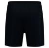 Odlo Шорты 323972 Essential 6´´