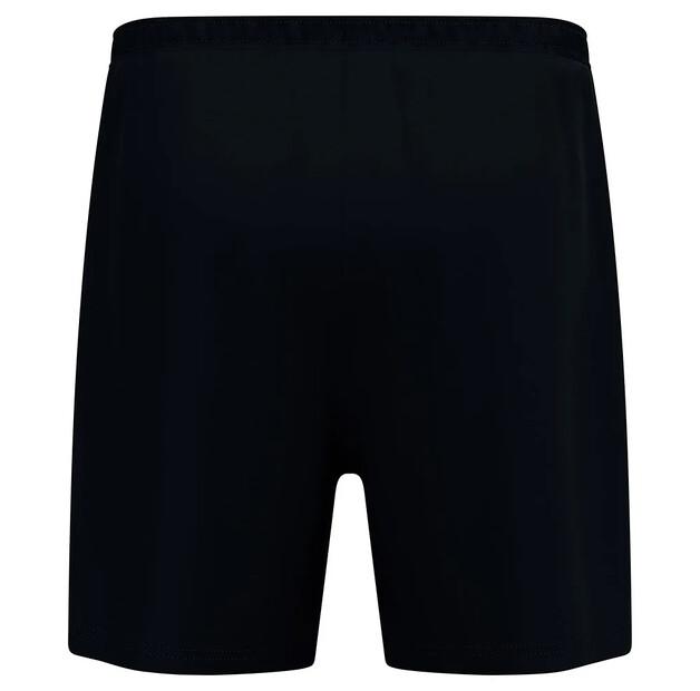 Odlo Шорты 323972 Essential 6´´