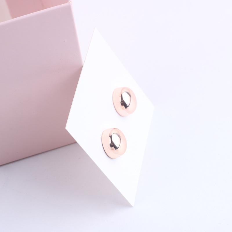Strong Magnetic Muslim Scarf Buckle, Dual-Use Brooch Clip
