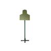 Target Practice Stand Set with Cross Base