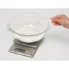 Tanita Digital Cooking Scale KD-321