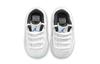 Jordan 11 Retro Low Legend Blue TD 505836-117