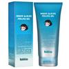 Rocky's Marine Glacier Water Peeling Gel, 150ml, 1 Pcs