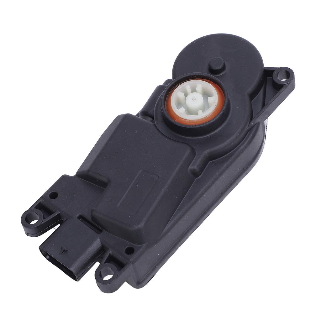 Horní mřížka Aktivní klapka pro přívod vzduchu Funkční Přesné nastavení 51749854640 pro řadu 5 G30 G31 2017 až 2020