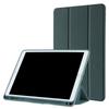 New Popular 11 Inch Slim Silicon Trifold Case Cover Shell PU Leather Soft TPU Protective Cover for Xiaomi Pad 6 / 6 Pro 2023