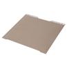 3D Printer Build Plate Fit for Bambu Lab H2D Double Sided Textured Gold Flexible Removal Print Sheet