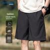 Botten – Shorts