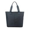 Herren Umhängetasche Einfarbig Handtasche Große Kapazität Nylon Tragetasche