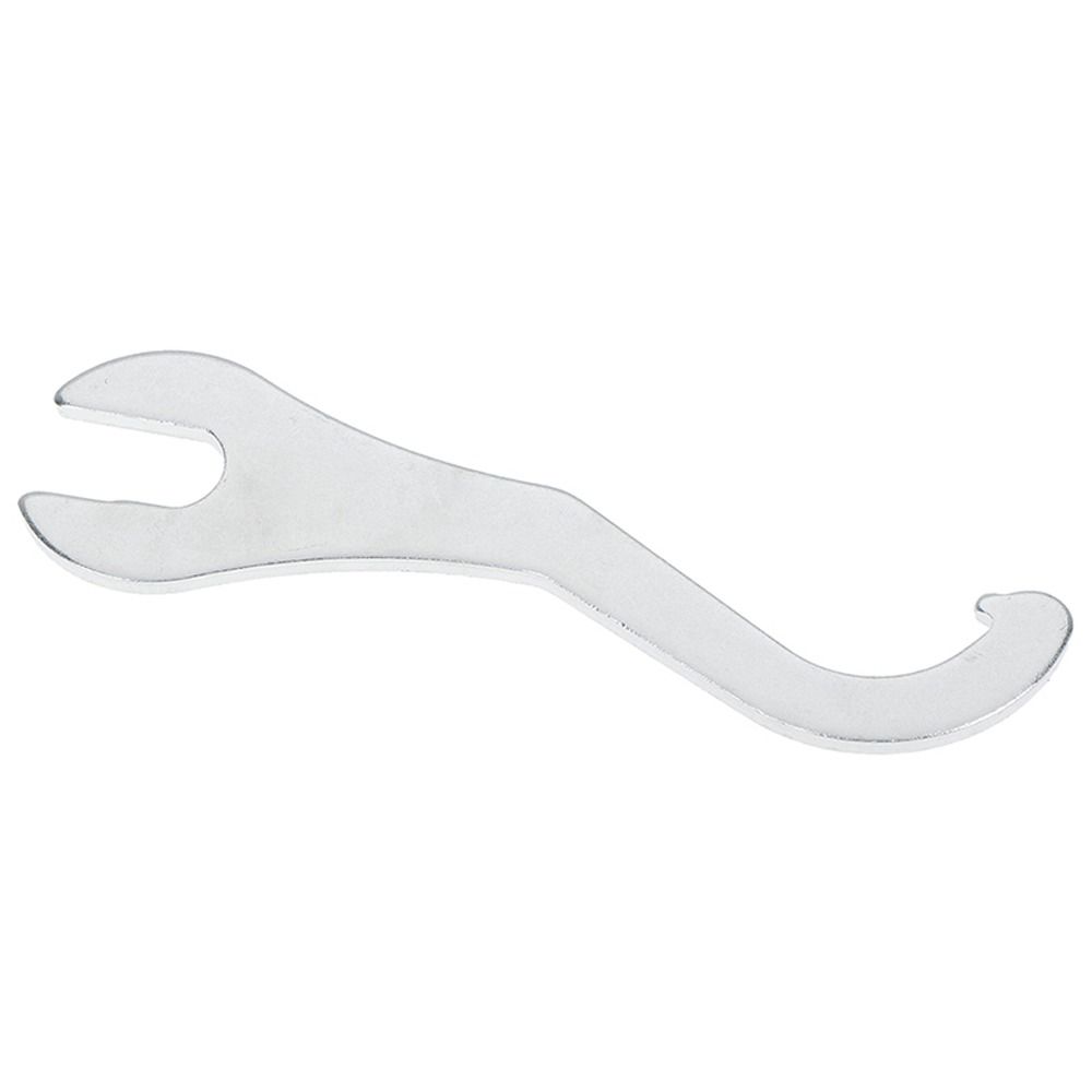 Remover Tool Disassembly Tool Bottom Bracket Bicycle Wrench Bike Lock Ring Remover Ring Spanner