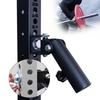 Landmine Attachment Degree Swivel T Bar Row for Athletes