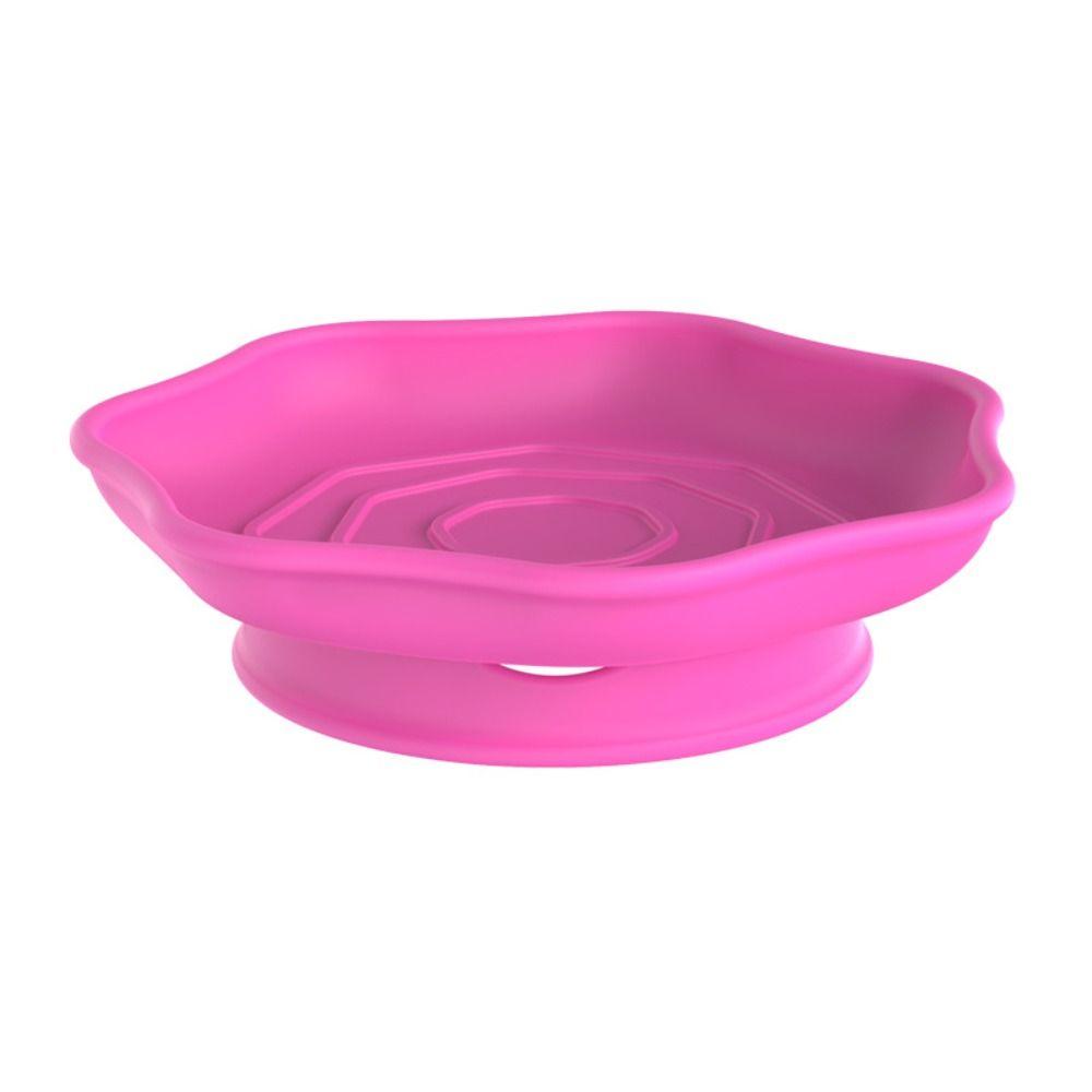 Герметичная доска для мясных закусок — фото 3