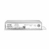 H3C SFP/SFP+ Fiber Optic Transceiver Modules