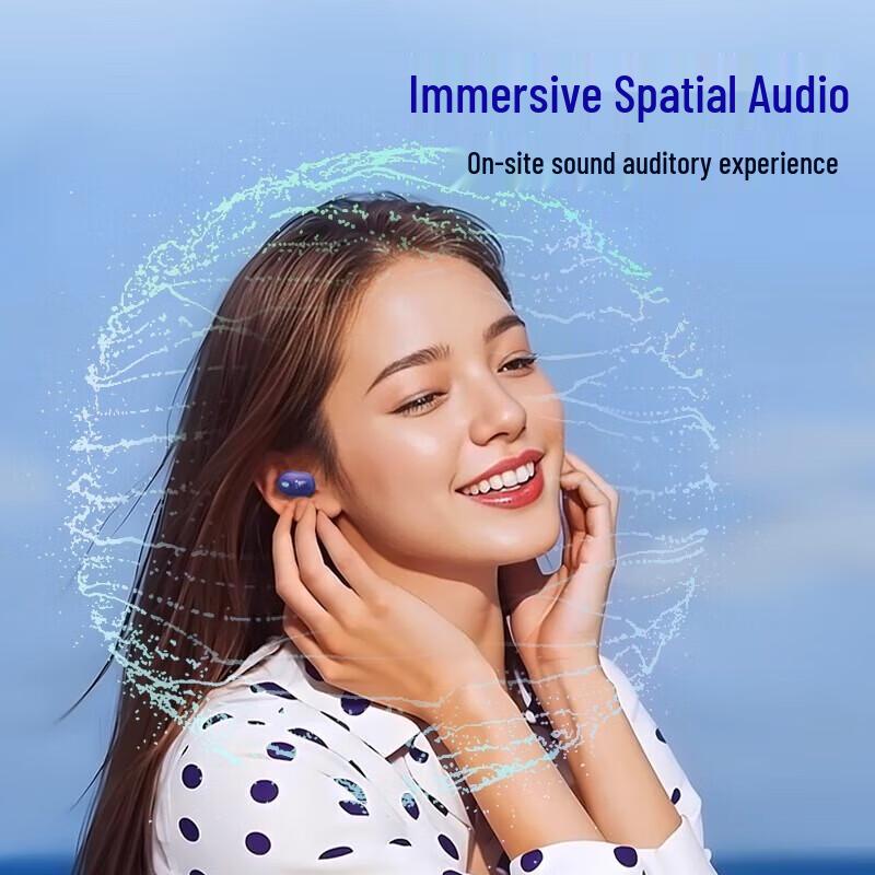 JBL TUNE BUDS 2 True Wireless Active Noise Cancelling Earbuds