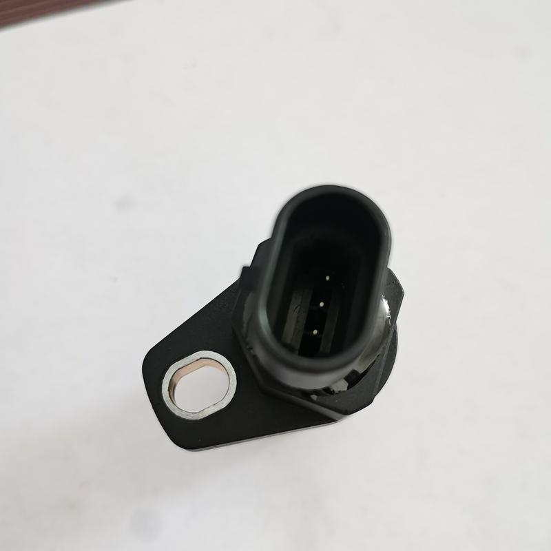4921597 3408430 Camshaft Position Sensor for QSB Engine