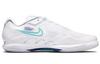 Nike Air Zoom Vapor Pro White Dynamic Turquoise CZ0220-141