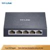 Tp-Link 5-Port 10/100Mbps Desktop Ethernet Switch