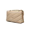 Сумка PINKO Love Puff Classic Cl AI PLTT