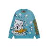 Li-Ning X Disney Unisex AMBR018-1