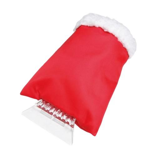 MidOcean Warmix Ice Scraper Glove