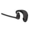Bluetooth Headset Noise Cancelling Hands Free Built in Mic Wireless Bluetooth 5.3 Earpiece for Driving Business Sports