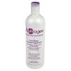 Tratamento Proteico para Cabelos Aphogee Duas Etapas 473ml
