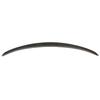 A200/A250/A35 AMG 2019-2020 Rear Bumper Trim