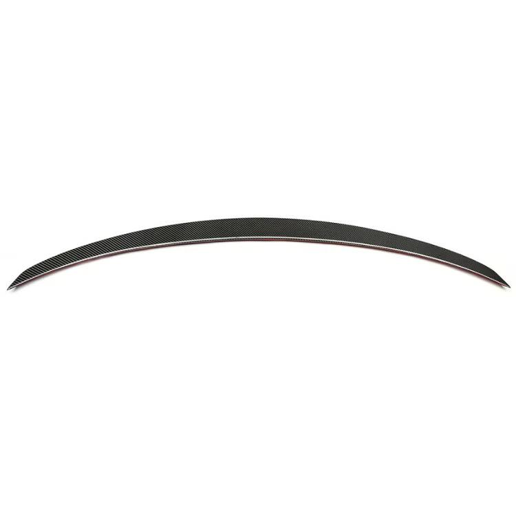 A200/A250/A35 AMG 2019-2020 Rear Bumper Trim