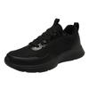 Fashion Mens Lightweight Breathable Mesh Casual Shoes Fashion Trend Walking Men Shoes Outdoor Wear Resistant Summer Women Sneakers
