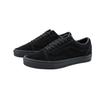Vans Old Skool Simple Comfortable Versatile Trendy Skate Shoes Unisex Sneakers VN000D9YBKA