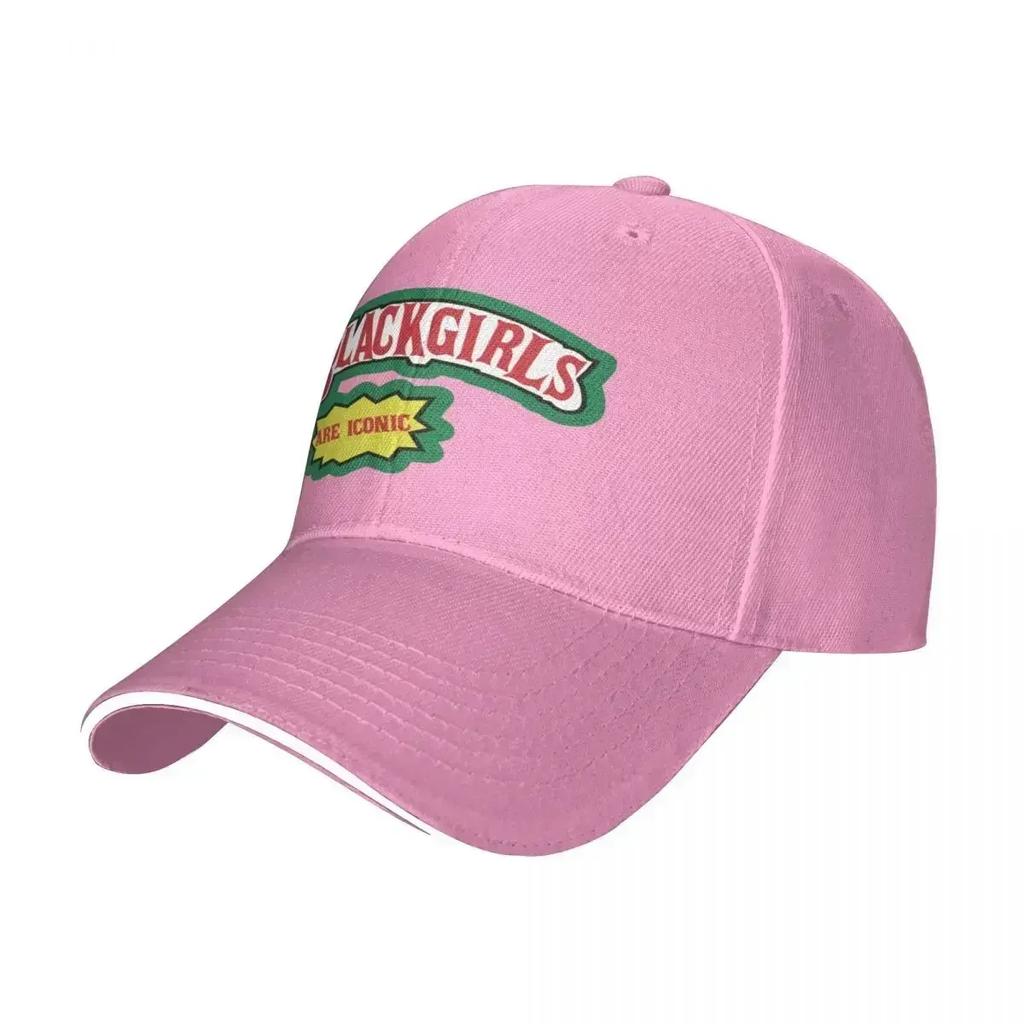 Backwoods Hat Unisex Golf Hat Custom Logo Cap For Women Womens Baseball Cap Unisex Hat Baseball Cap