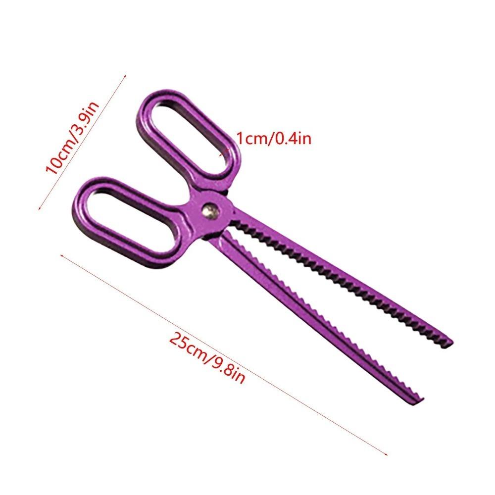 

Бюстгальтер для зняття подушечки Регулятор чашки Контрольний затискач Розміщення прокладок Затискачі Новий затискач для регулювання чашки Жінки фіолетовий