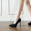 Zapatos – Zapatos