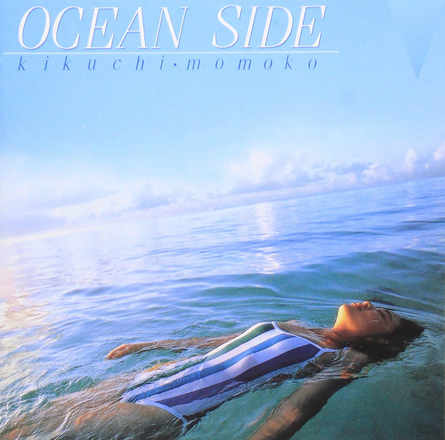 

Oceanside