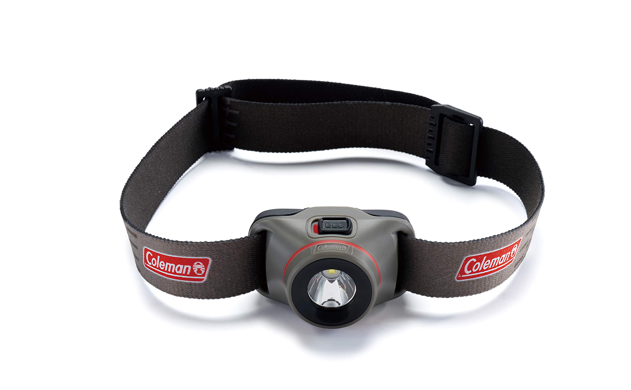 

Светодиодный налобный фонарь Coleman Guard 100 2000034224