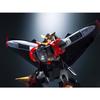 TAMASHII NATIONS Soul of Chogokin GX-68 King of Braves GaoGaiGar