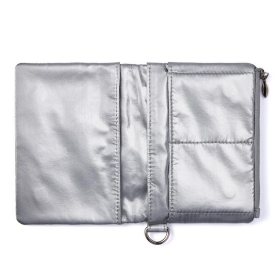 Jimin x Jungkook Bist du sicher? Saison.2 Pass-Tasche