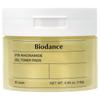 Vita Niacinamide Gel Toner Pads, 60 Pads